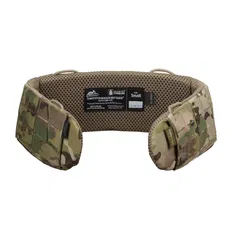 Ремінь Helikon Competition modular (рукав) MultiCam